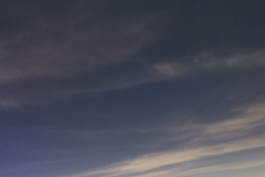2019-06-15_13-18-04