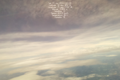 2019-06-15_13-21-19