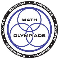 olympiad_logo